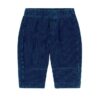 8A0C2CC968BD7178FFC33C90557CAEAA_ Completo camicia a quadri e pantalone in velluto