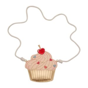 Borsa cupcake