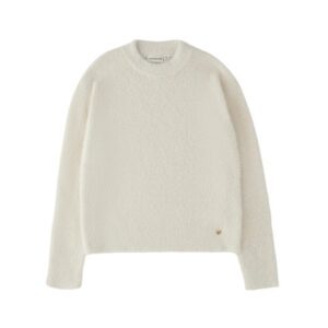 A73000E0B534201BE4A83EB377700CFE_ Maglione teddy