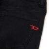 B6B4CF0E48495F126F84CC157FCAAF1F_ Pantalone denim regular