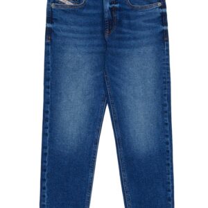 Pantalone in denim