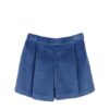 BC522BB08AF87BC03D5FCC59C6575EE2_ Completo camicia fantasia floreale con gonna in velluto