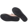 Ballerina in caposcio con clip