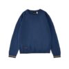 Maglione girocollo