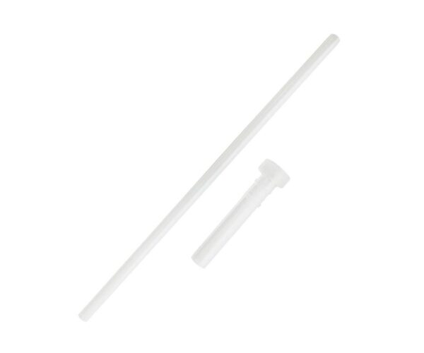DA272D81823D56AA3384409C78F3673A_ Ricambio cannuccia silicone borracce in plastica