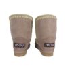 DFD2348544C69F9DEF1CA26DCDE352C6_ Stivaletto eskimo scamosciato