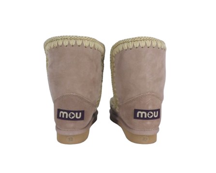 DFD2348544C69F9DEF1CA26DCDE352C6_ Stivaletto eskimo scamosciato