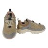 F341B1778C9CE45E1F8F9487EC8CEBEF_ Sneaker in tessuto ed eco pelle con lacci elastici