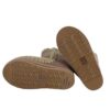 F8962C6CC6D6FD0A8E4A8A480BB55638_ Stivaletto eskimo scamosciato