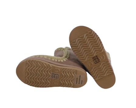 F8962C6CC6D6FD0A8E4A8A480BB55638_ Stivaletto eskimo scamosciato