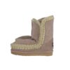 FFCCCB51FD38AA112B57F574E44E480B_ Stivaletto eskimo scamosciato